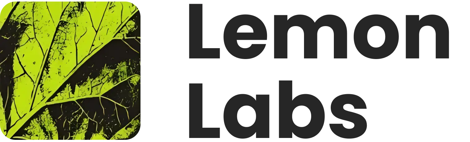 Lemon Labs