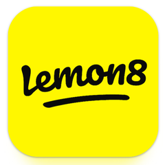 Lemon8