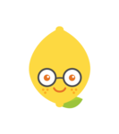 LemonadeLXP