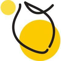 LemonEdge