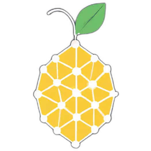 LemonSpeak