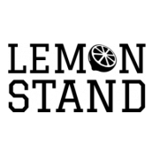 LemonStand