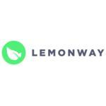 Lemonway
