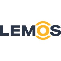 LEMOS