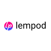 lempod