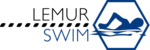 Lemur Swim