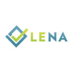 LENA