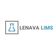 Lenava LIMS
