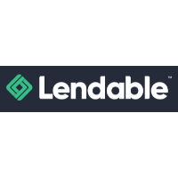 Lendable
