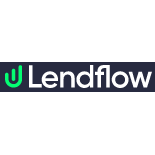 Lendflow