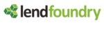 LendFoundry