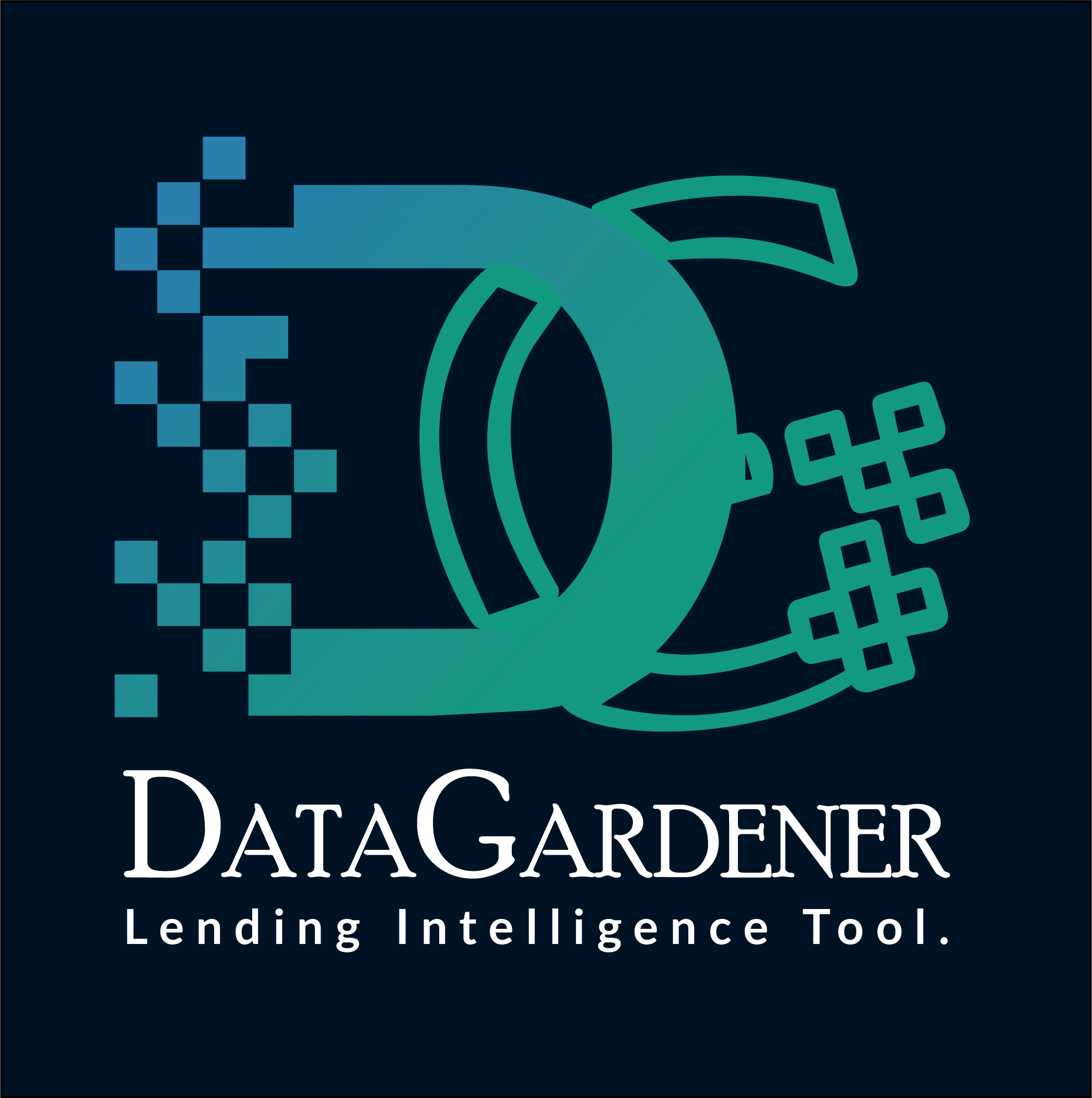 Lending Intelligence Tool