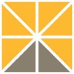 Lending & Leasing as a Service (LLaaS)