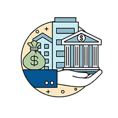 Lending Manager