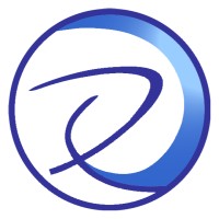 Lending Navigator