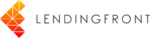 LendingFront
