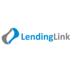 LendingLink