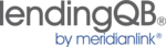LendingQB