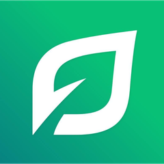 LendingTree