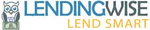 LendingWise