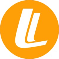 Lendlord Property Management Software