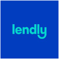 Lendly
