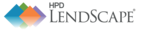 LendScape