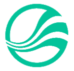 Lendstream