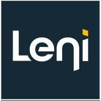 Leni