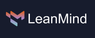 LENO