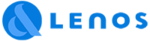 Lenos Event Marketing CRM
