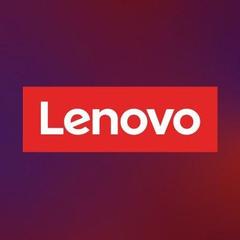 Lenovo Capacity Planner