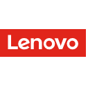 Lenovo ThinkSystem High-Density Servers