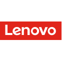 Lenovo ThinkSystem Rack Servers