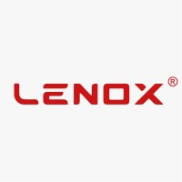 Lenox HR