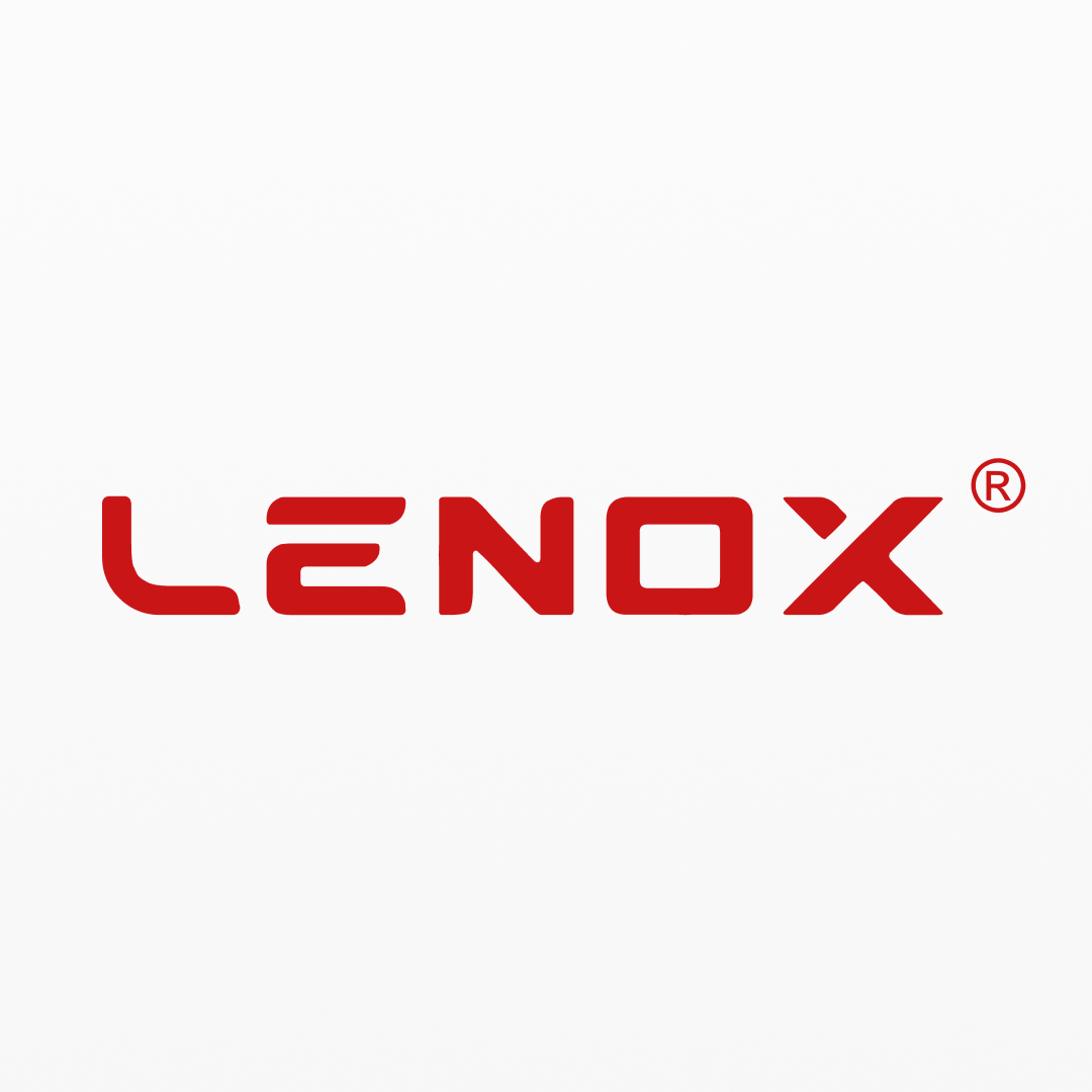Lenox