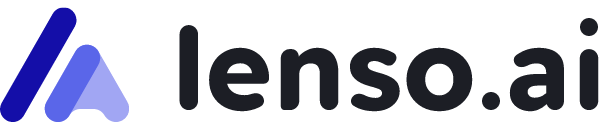 Lenso AI
