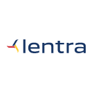Lentra