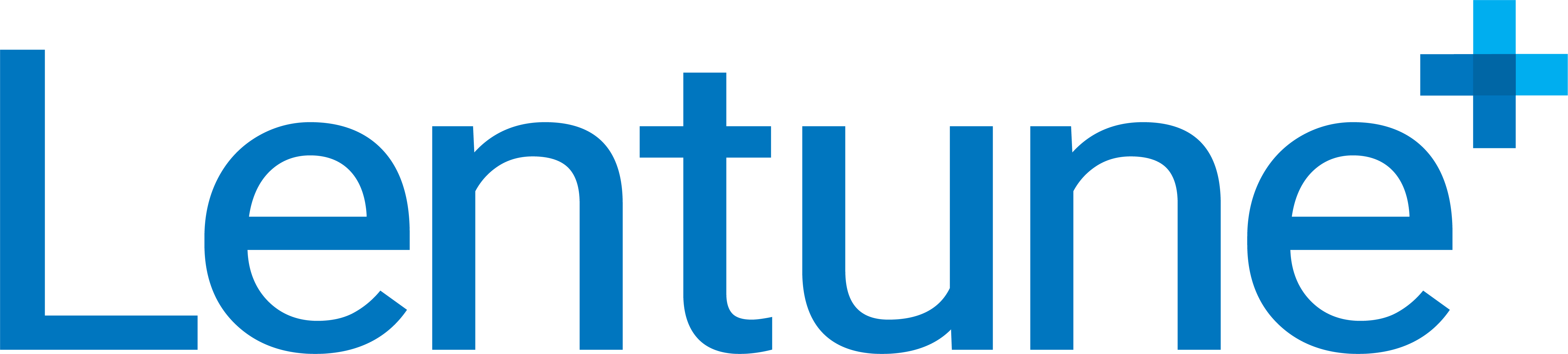 Lentune