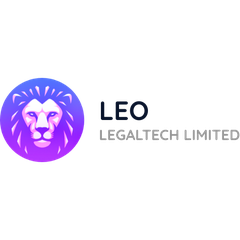 Leo Avatar Maker