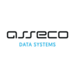 LEO CMS