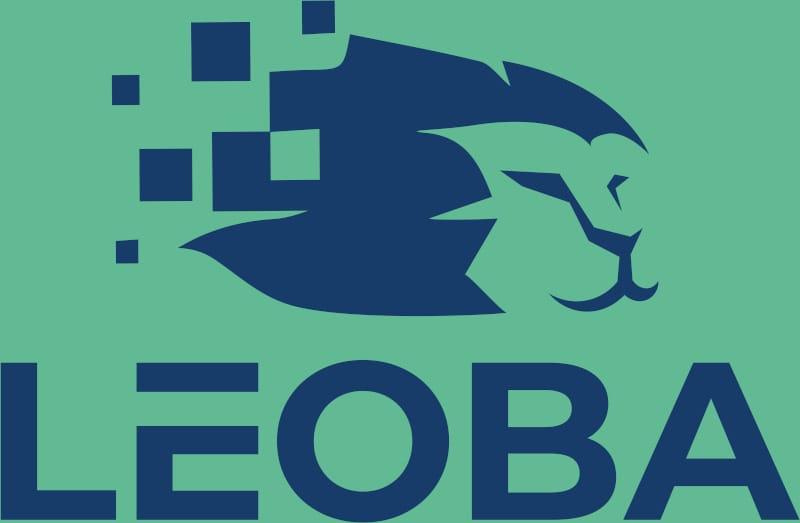Leoba