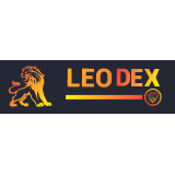 LeoDex