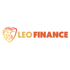 LeoFinance