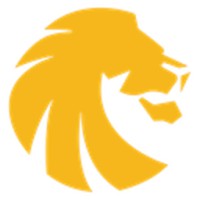 Leonar