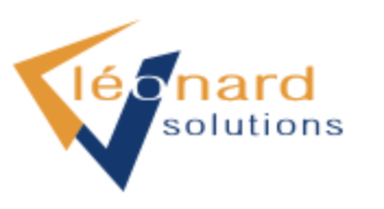 Leonard Business Management