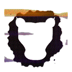 Leosac