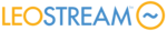 Leostream Platform