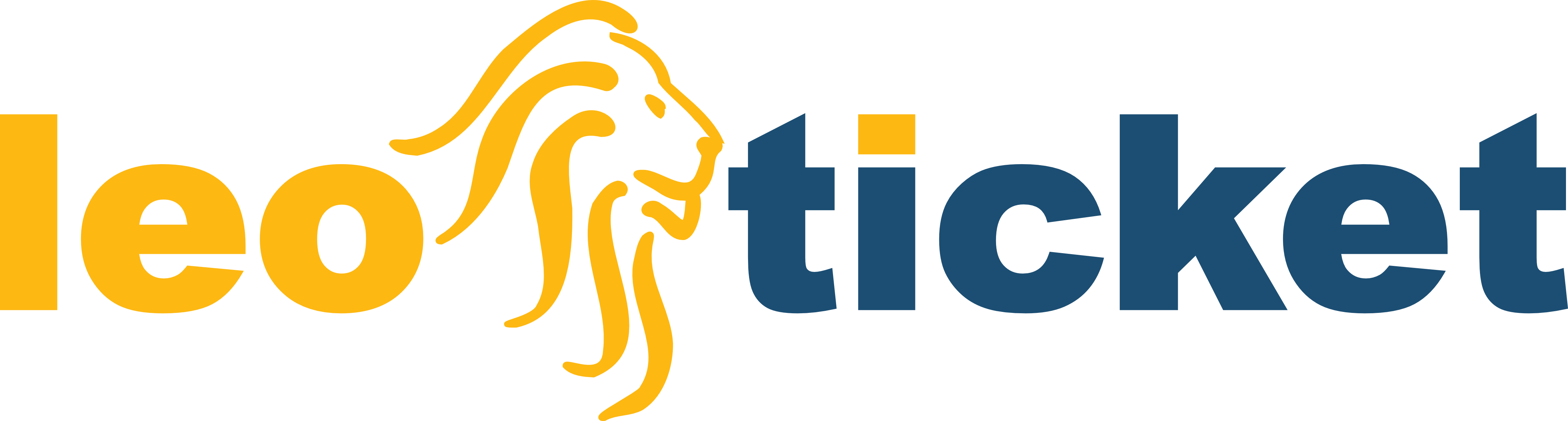 leoticket