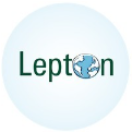 Lepton SmartData